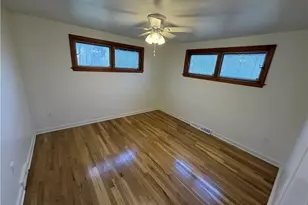 1950 Shiras Ave, Beechview, PA 15216 - Photo 11