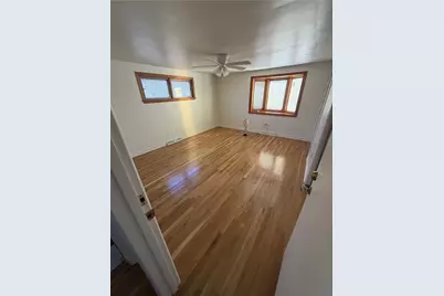 1950 Shiras Ave, Beechview, PA 15216 - Photo 9