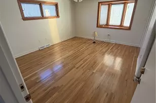 1950 Shiras Ave, Beechview, PA 15216 - Photo 9