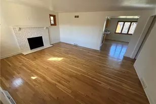 1950 Shiras Ave, Beechview, PA 15216 - Photo 7