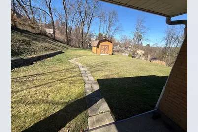 1950 Shiras Ave, Beechview, PA 15216 - Photo 15