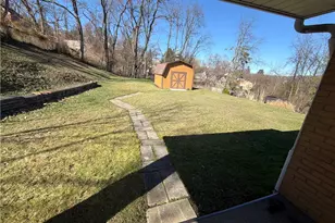 1950 Shiras Ave, Beechview, PA 15216 - Photo 15