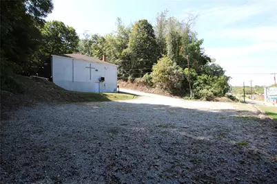 700 E Main Street, Monongahela, PA 15063 - Photo 37