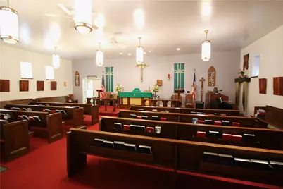 700 E Main Street, Monongahela, PA 15063 - Photo 27