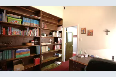 700 E Main Street, Monongahela, PA 15063 - Photo 15