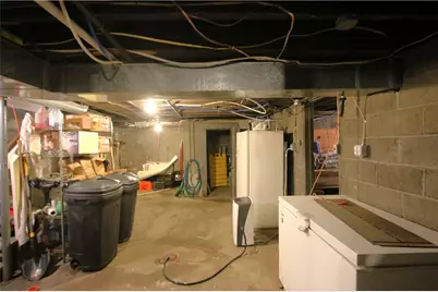 700 E Main Street, Monongahela, PA 15063 - Photo 35