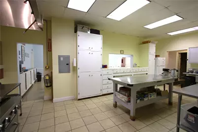 700 E Main Street, Monongahela, PA 15063 - Photo 29