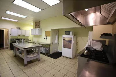 700 E Main Street, Monongahela, PA 15063 - Photo 5