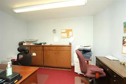 700 E Main Street, Monongahela, PA 15063 - Photo 17