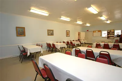 700 E Main Street, Monongahela, PA 15063 - Photo 19