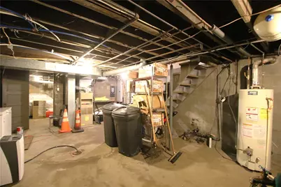 700 E Main Street, Monongahela, PA 15063 - Photo 33