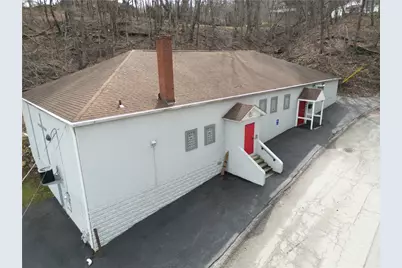 700 E Main Street, Monongahela, PA 15063 - Photo 39