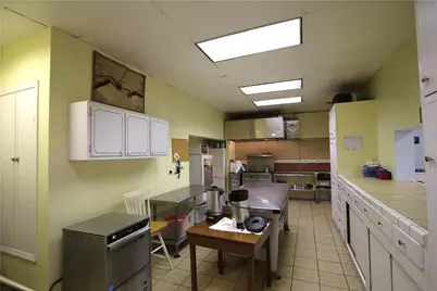 700 E Main Street, Monongahela, PA 15063 - Photo 25