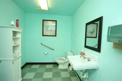 700 E Main Street, Monongahela, PA 15063 - Photo 13