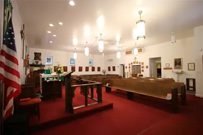 700 E Main Street, Monongahela, PA 15063 - Photo 11