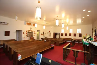 700 E Main Street, Monongahela, PA 15063 - Photo 31