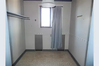 221 Sunset Dr, Wilkins Township, PA 15235 - Photo 27