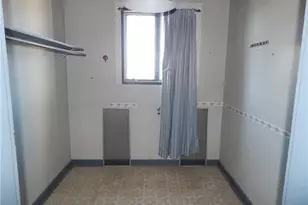 221 Sunset Dr, Wilkins Township, PA 15235 - Photo 27