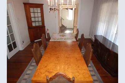 221 Sunset Dr, Wilkins Township, PA 15235 - Photo 21