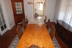 221 Sunset Dr, Wilkins Township, PA 15235 - Photo 21