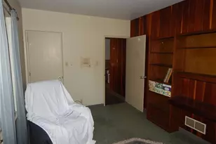 221 Sunset Dr, Wilkins Township, PA 15235 - Photo 15