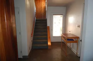 221 Sunset Dr, Wilkins Township, PA 15235 - Photo 13