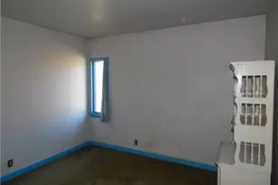 221 Sunset Dr, Wilkins Township, PA 15235 - Photo 35