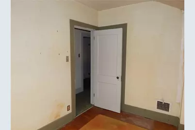 221 Sunset Dr, Wilkins Township, PA 15235 - Photo 41