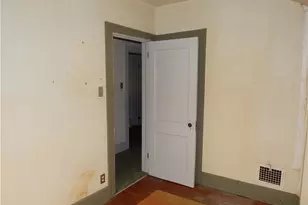 221 Sunset Dr, Wilkins Township, PA 15235 - Photo 41