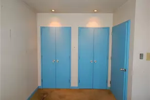 221 Sunset Dr, Wilkins Township, PA 15235 - Photo 37