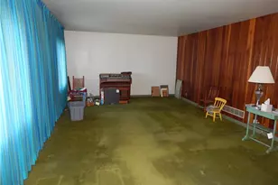 221 Sunset Dr, Wilkins Township, PA 15235 - Photo 11