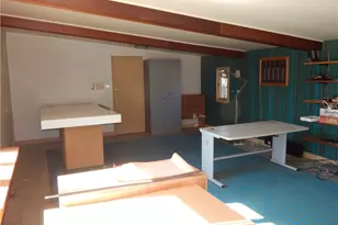 221 Sunset Dr, Wilkins Township, PA 15235 - Photo 43