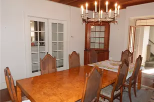 221 Sunset Dr, Wilkins Township, PA 15235 - Photo 23