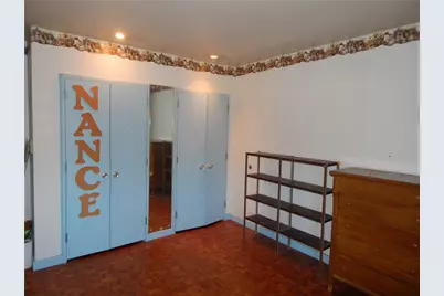 221 Sunset Dr, Wilkins Township, PA 15235 - Photo 33