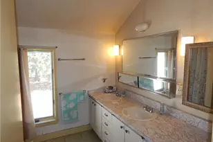 221 Sunset Dr, Wilkins Township, PA 15235 - Photo 29