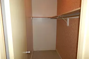 221 Sunset Dr, Wilkins Township, PA 15235 - Photo 31