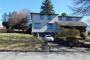 221 Sunset Dr, Wilkins Township, PA 15235 - Photo 1