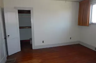 221 Sunset Dr, Wilkins Township, PA 15235 - Photo 25