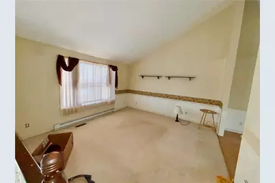 205 Michael Drive, South Union Township, PA 15401 - Photo 3