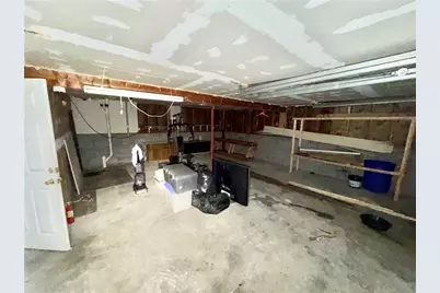 205 Michael Drive, South Union Township, PA 15401 - Photo 15