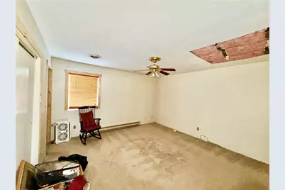 205 Michael Drive, South Union Township, PA 15401 - Photo 9