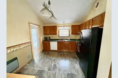 205 Michael Drive, South Union Township, PA 15401 - Photo 5