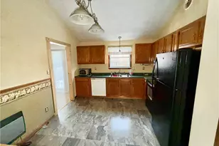 205 Michael Dr, South Union Township, PA 15401 - Photo 5