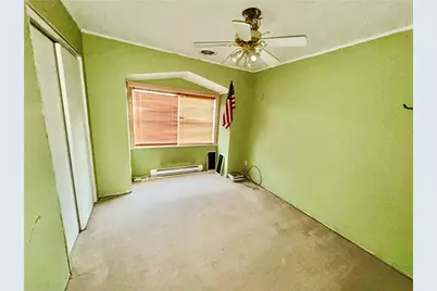 205 Michael Drive, South Union Township, PA 15401 - Photo 11