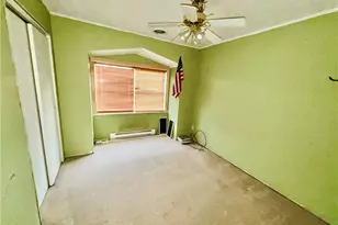 205 Michael Dr, South Union Township, PA 15401 - Photo 11