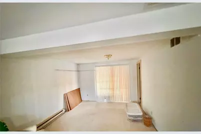 205 Michael Drive, South Union Township, PA 15401 - Photo 13