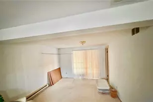 205 Michael Dr, South Union Township, PA 15401 - Photo 13