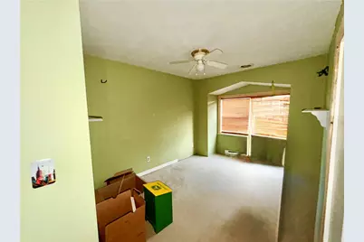 205 Michael Drive, South Union Township, PA 15401 - Photo 7