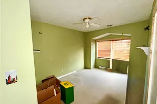 205 Michael Dr, South Union Township, PA 15401 - Photo 7