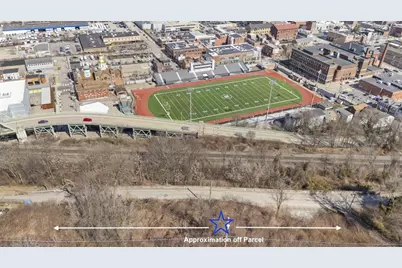 0 Windom Street, Pittsburgh, PA 15203 - Photo 9